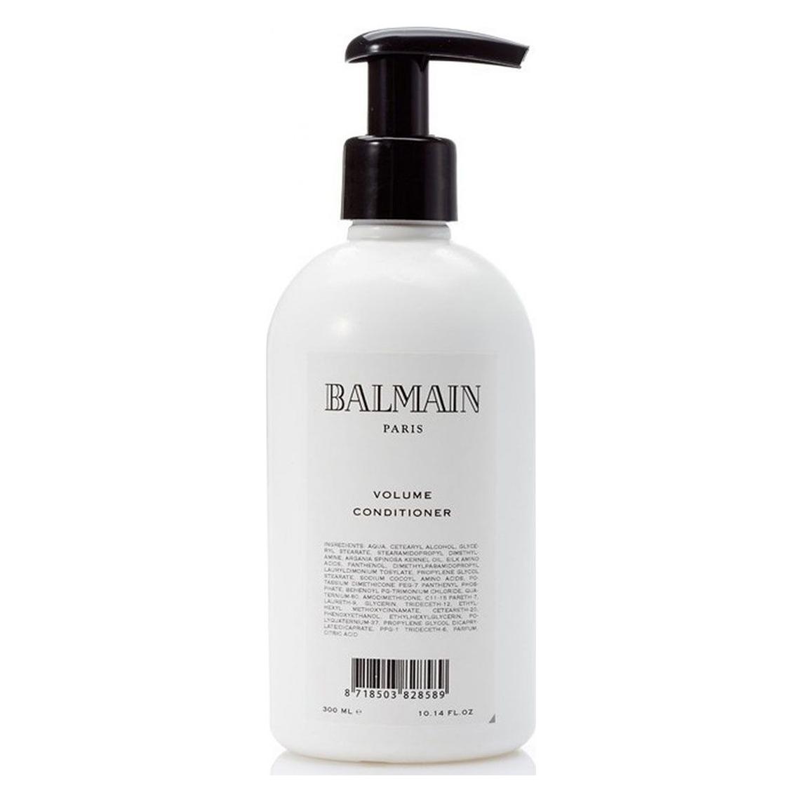 Balmain Paris - Volume Conditioner 300 ml (300 ml) (1103114)