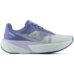 New Balance Damen FuelCell Rebel v5 blau 37.5