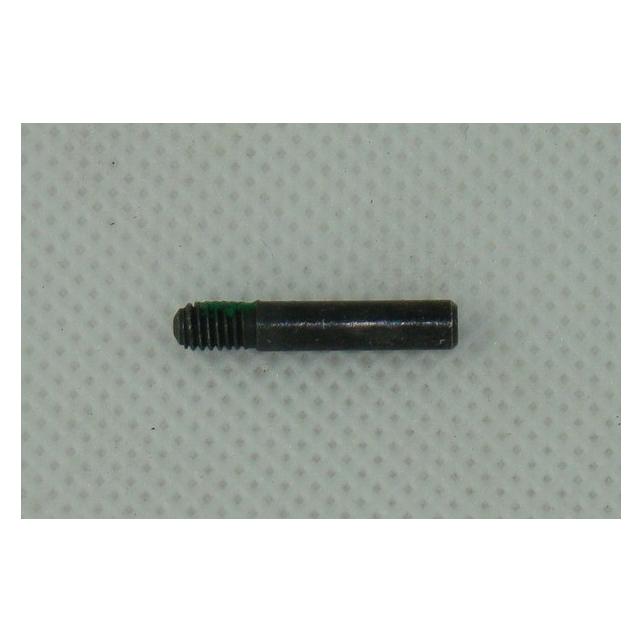 Magura Pin Bremsbeläge Marta, Gustaw 10pcs (Magura) (0720828)