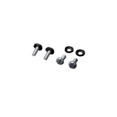 Rittal Schlitzschraube DK 7094.110 (VE50) 7094110