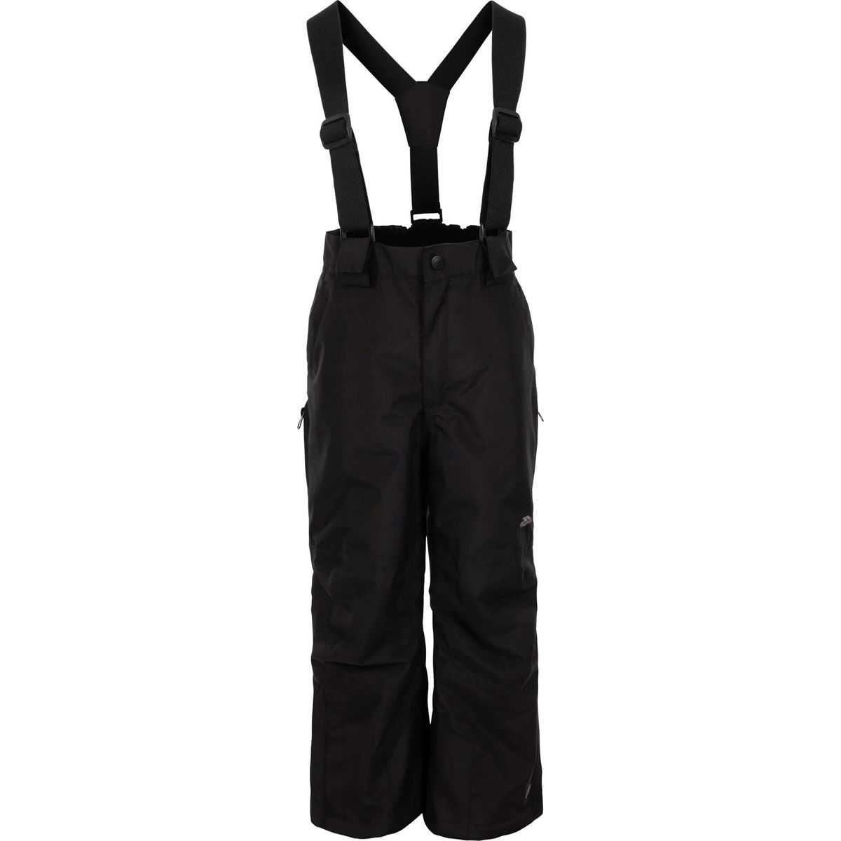 Trespass Rumi black (BLK) 5/6 UCBTSKTR0003_BLK_5/6