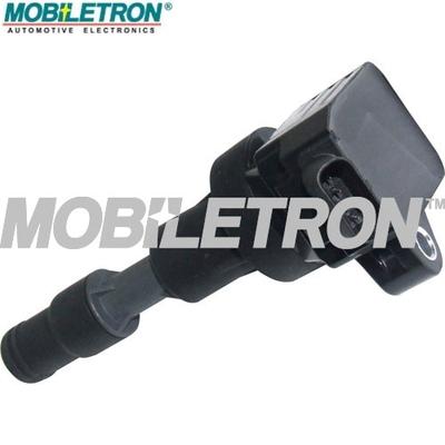 MOBILETRON Zündspule ck68 für KIA