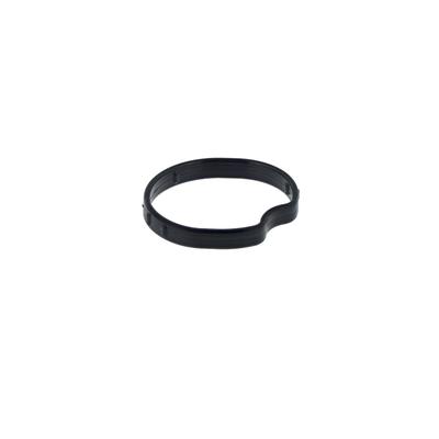 TOPRAN Dichtung, Thermostatgehäuse 304 786 für Ford