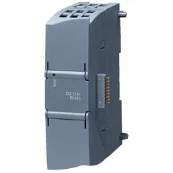 Siemens S7-1200 COMMUNICATION MODULE  RS422/485, USV Zubehör