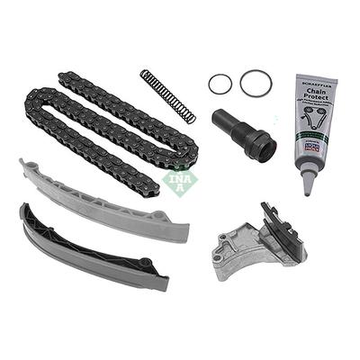 SCHAEFFLER INA Steuerkettensatz 559184620