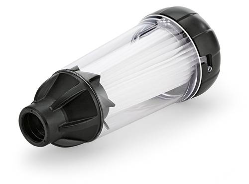 Flex PES-Microfilterpatrone 407984