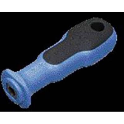 Gedore 676 Umsteckgriff