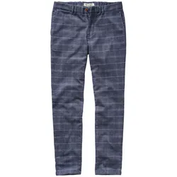 Im-Bild-Chino - 56