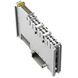 WAGO GmbH &amp; Co. KG PTC-Klemme 750-1425