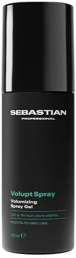 Sebastian Volupt
