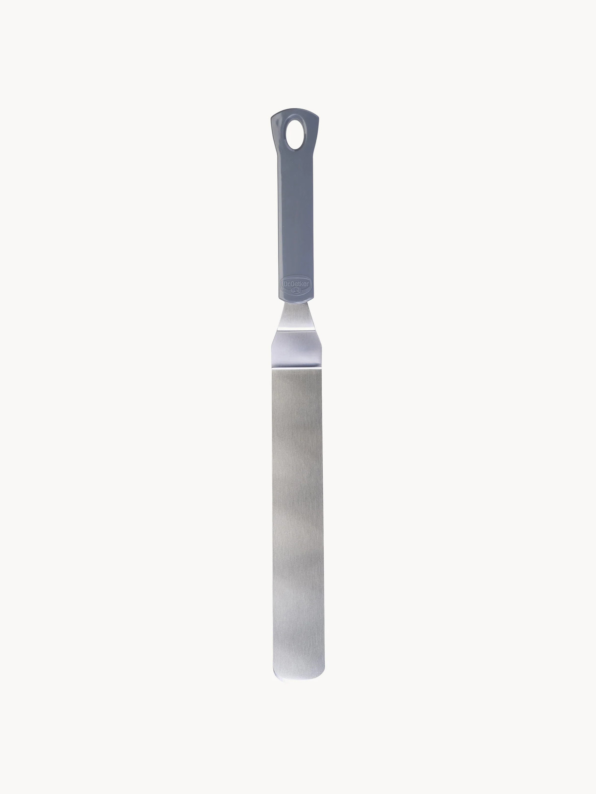 Dr. Oetker Schuine spatel Classic