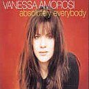 Vanessa Amorosi - Absolutely Everybody - Preis vom 16.10.2026 11:41:07 h