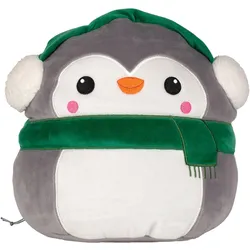 Mumbles Squidgy's (31 cm)