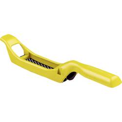 STANLEY 5-21-102 Surform Feile Kunststoff 300 mm Hieb-Länge 300 mm Länge 300 mm 1 St.