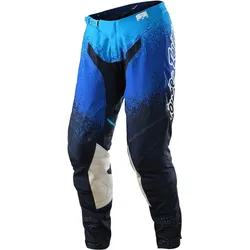 Troy Lee Designs SE Pro Webstar Motocross Hose 28
