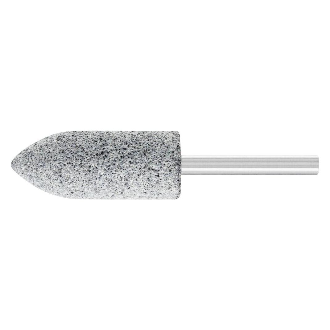 Pferd Schleifstift SP 2050 6 CU 30 R5V VPE: 10 (SP 2050 6 CU 30 R5V CAST EDGE)