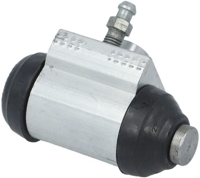Radbremszylinder DELPHI LW90056