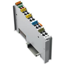 WAGO 750-454/025-000 SPS-Analogeingangsmodul 750-454/025-000 1 St.
