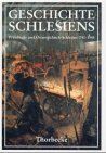 Menzel, Josef J - Geschichte Schlesiens, Bd.3, Preußisch-Schlesien 1740-1945 - Preis vom 12.10.2026 11:37:12 h