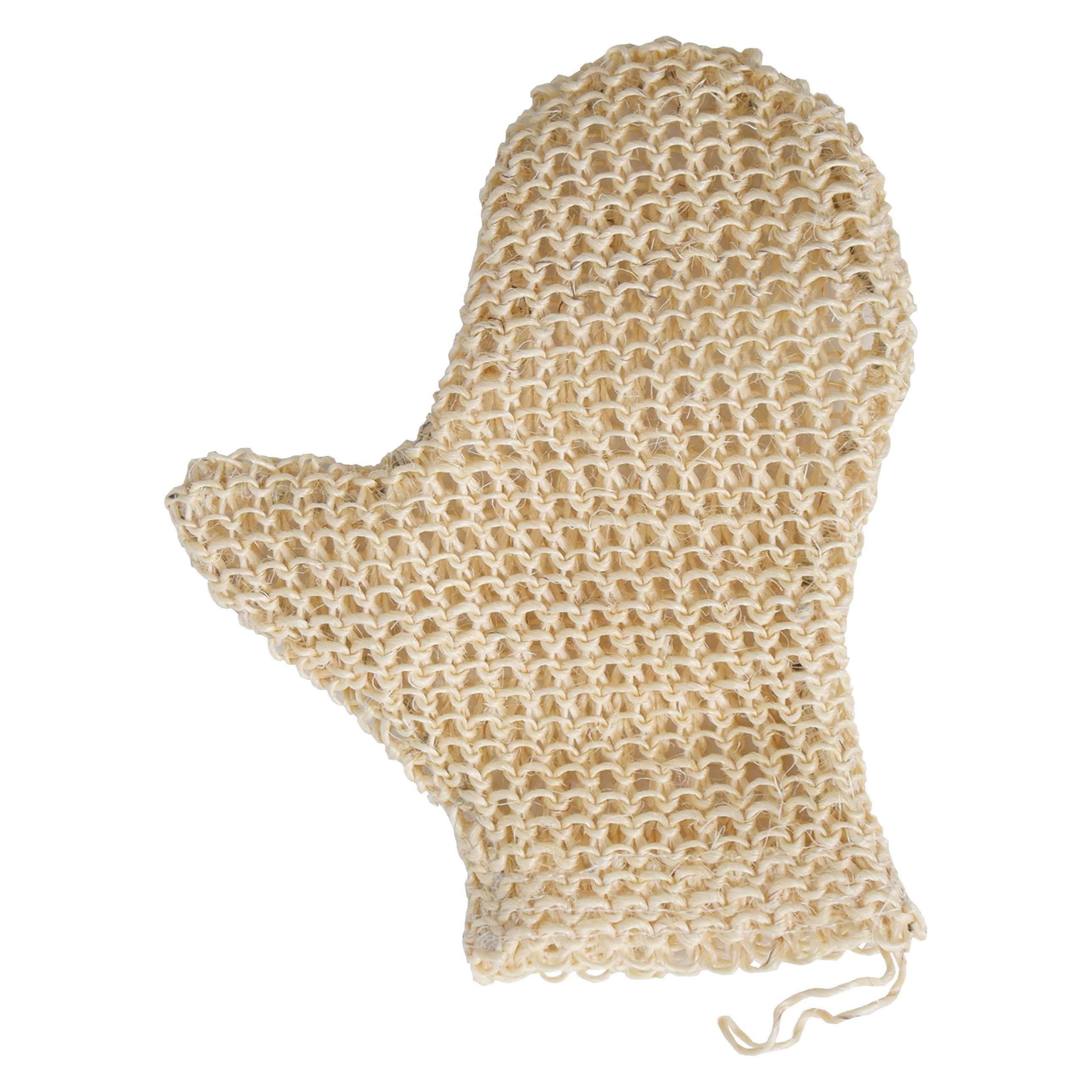 MSV Peelinghandschuh (145867)