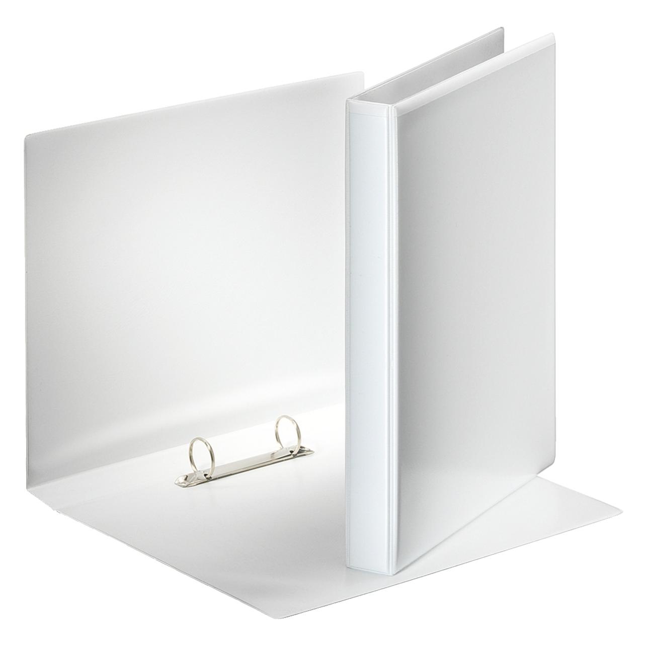 Esselte Ringbuch Präsentation (A4, 38 mm) (49708)