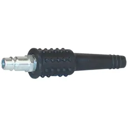 Aircraft Blaspistole BPS Soft PRO