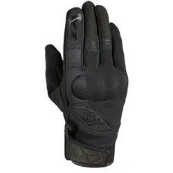 Ixon, Motorradhandschuhe, Tourenhandschuhe Rs Delta Lady (Damen, XL)