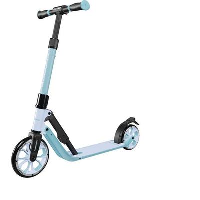 BigWheel Advanced Junior, sky blue