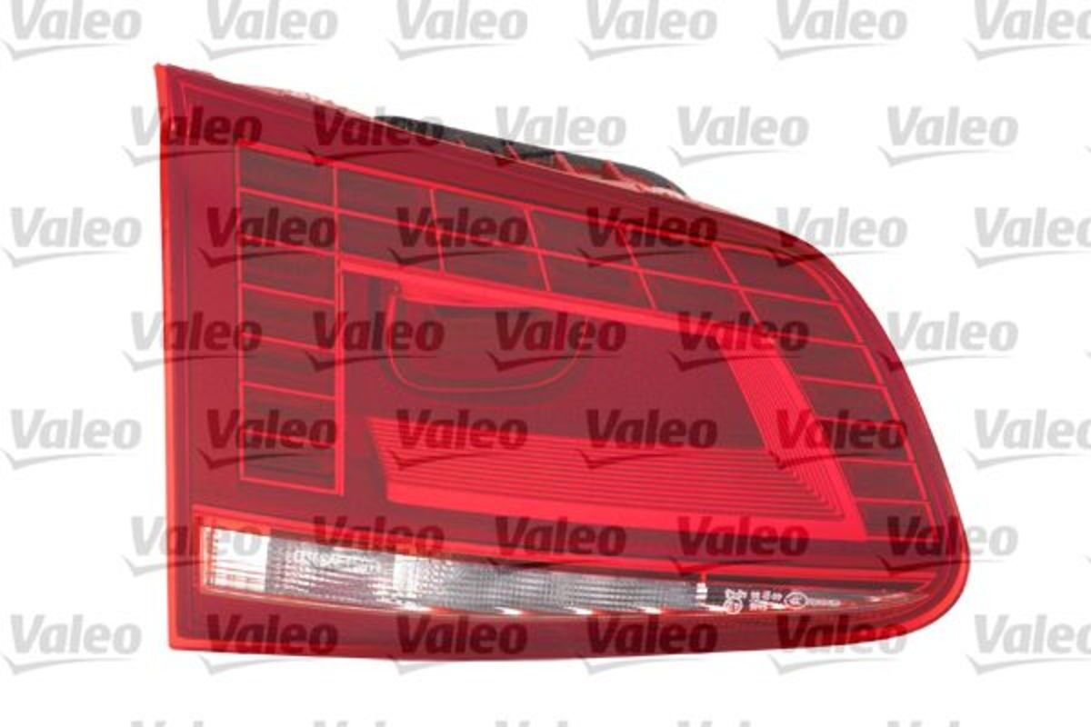 Heckleuchte VALEO VAL044608