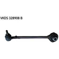 Lenker Radaufhängung SKF VKDS 328908 B für Chrysler Dodge 300c Touring