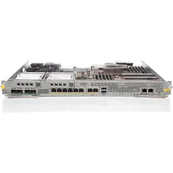 ASA5585-SSP-SFR60-K9 neu