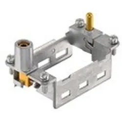 Harting HMC Gelenkrahmen 09142100303