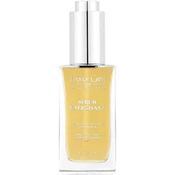 Leonor Greyl, Haaröl + Haarserum, Sérum Energisant (50 ml)