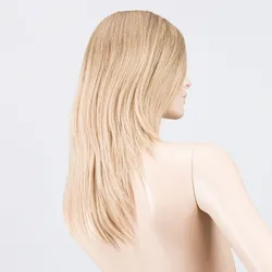 Ellen Wille Wigs Power Kids Kinderperücke - Anne Nature 16.26.20 naturalblonde