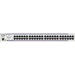 OS6850E-P48X-EU neu