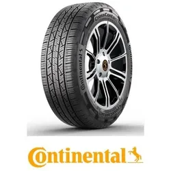 Continental CrossContact H/T EVc 235/50 R18 97V