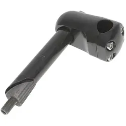 P2R, Vorbau, (22.20 mm)