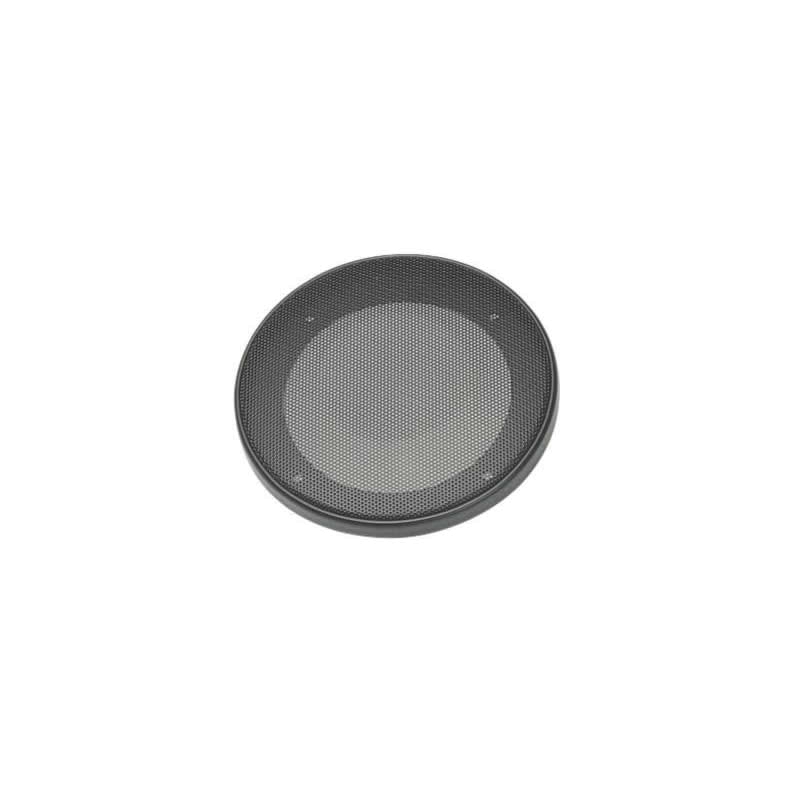 ACV LA-Grill Set Ø 165 mm