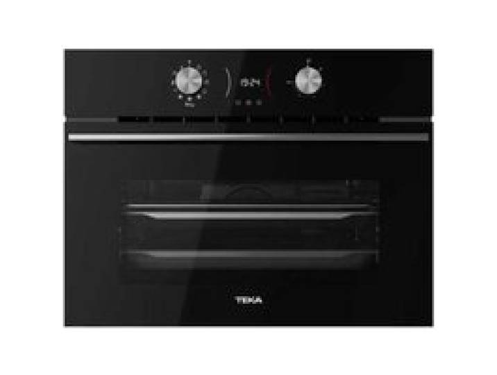 Four encastrable Teka HLC 8406 BK avec fonction AirFry