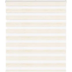 vidaXL, Rollo, Kalenella (140 x 200 cm)