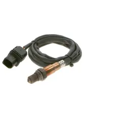 BOSCH 0 258 017 098 Lambdasonde