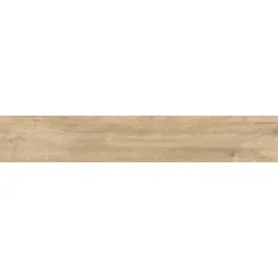 Pastorelli Arké Bodenfliese naturale 20x120 cm matt S007019