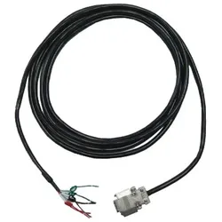 Mitsubishi Electric Verbindungskabel GT09-C30R4-6C