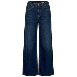 Modern Fit-Jeans Raffaello Rossi denim, 36
