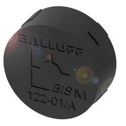 BALLUFF BIS004A RFID-Tag BIS M-122-02/A 1 St.