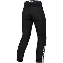 iXS, Motorradhose, Tour Damen Hose Horizon-GTX (Damen, Kurzgrösse, M)
