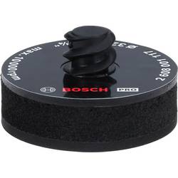 Bosch Accessories 2608001117 PRO Multihole Schleifteller, 32 mm, PSA Durchmesser 32 mm