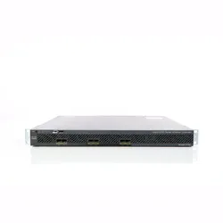 AIR-CT5760-HA-K9 neu