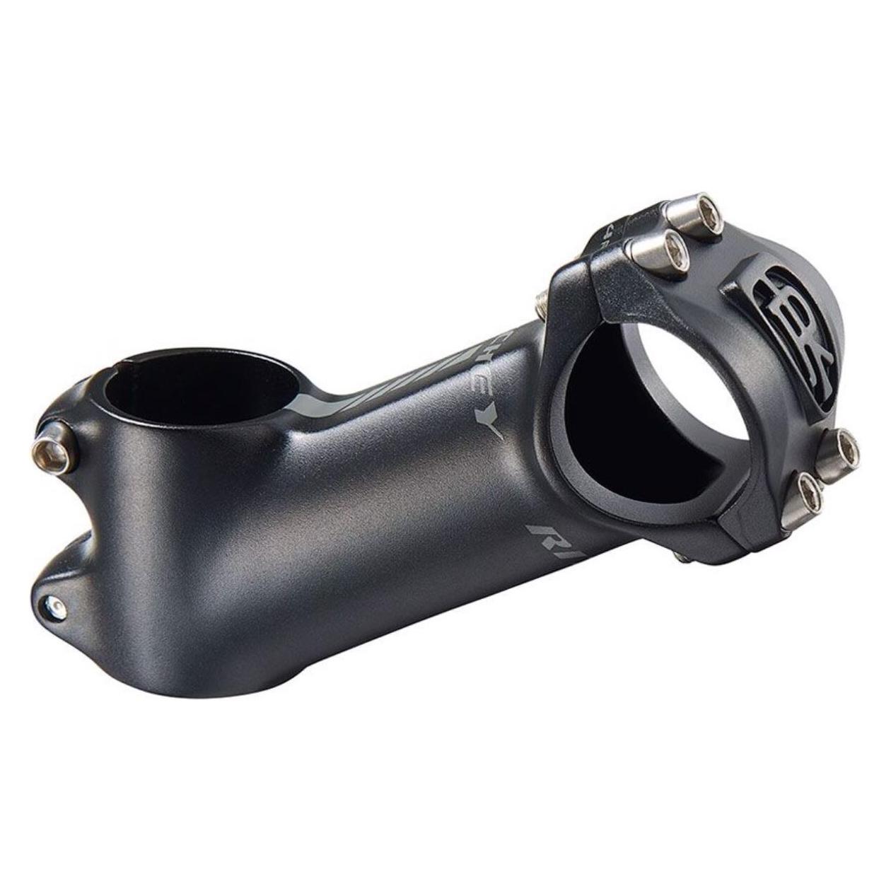 Ritchey Comp 4Axis (70 mm) (12740157)