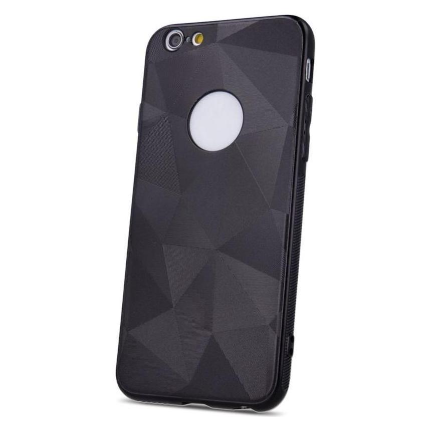 iLike Galaxy A10 Geometric Shine case (Samsung Galaxy A10) (ILIKE)
